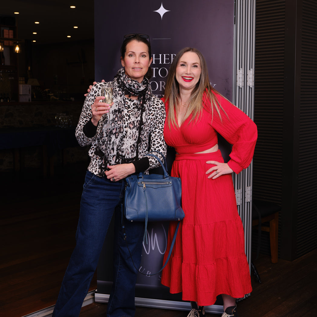 Ciao Baby 2024| Friday 4 October 2024
