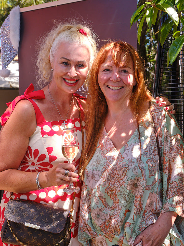 NWC Christmas Drinks | Friday 6 December