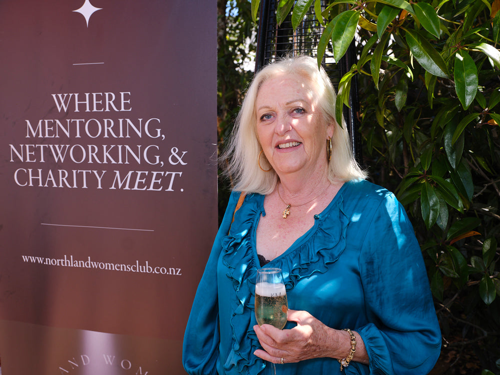 NWC Christmas Drinks | Friday 6 December