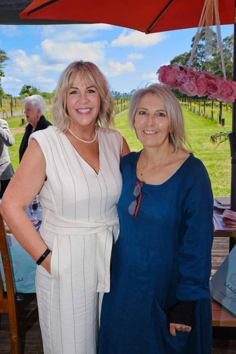 Ciao Baby 2024| Friday 4 October 2024
