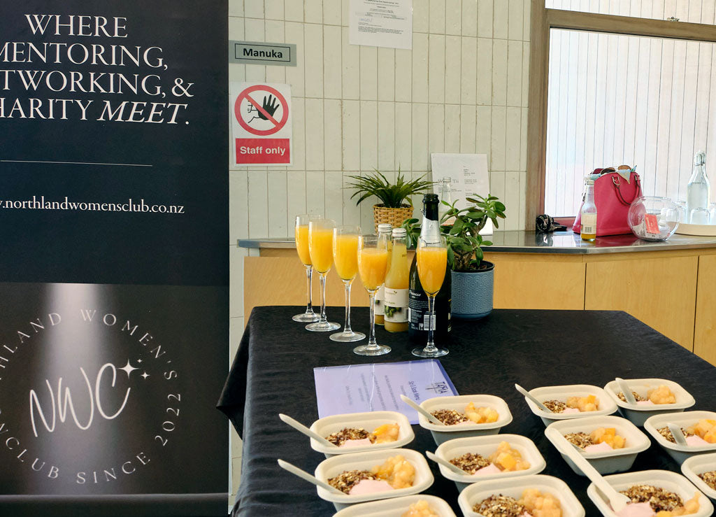 SIP, SOAK, STRETCH & SAVE | Saturday 29 March 2025