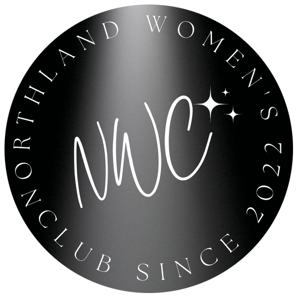 Northland Women's Club
