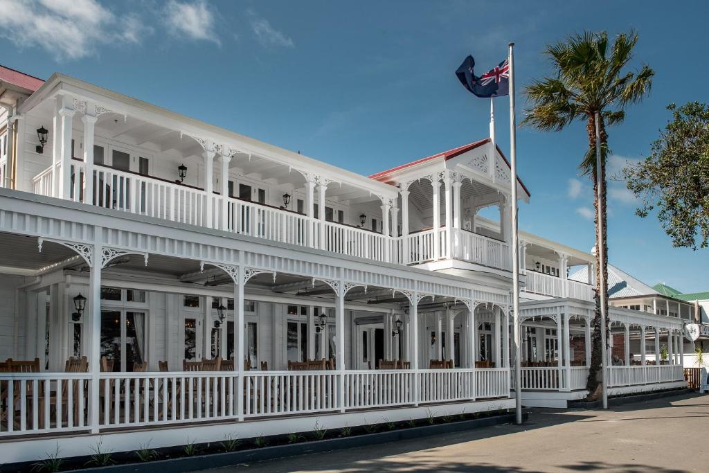NWC Networking Long Lunch at The Duke | 23rd April 2023