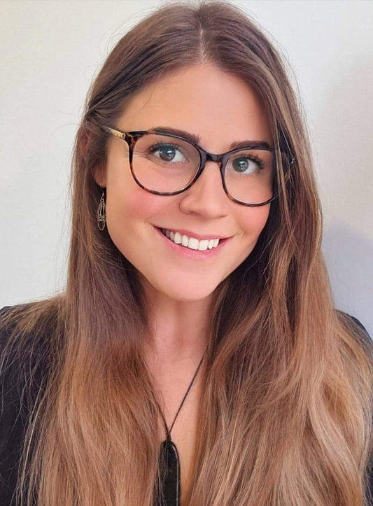 Antoinette Kennard