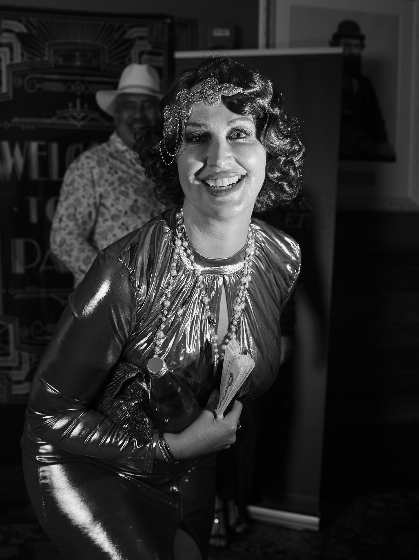NWC 2024 Charity Ball | Saturday 17 August 2024