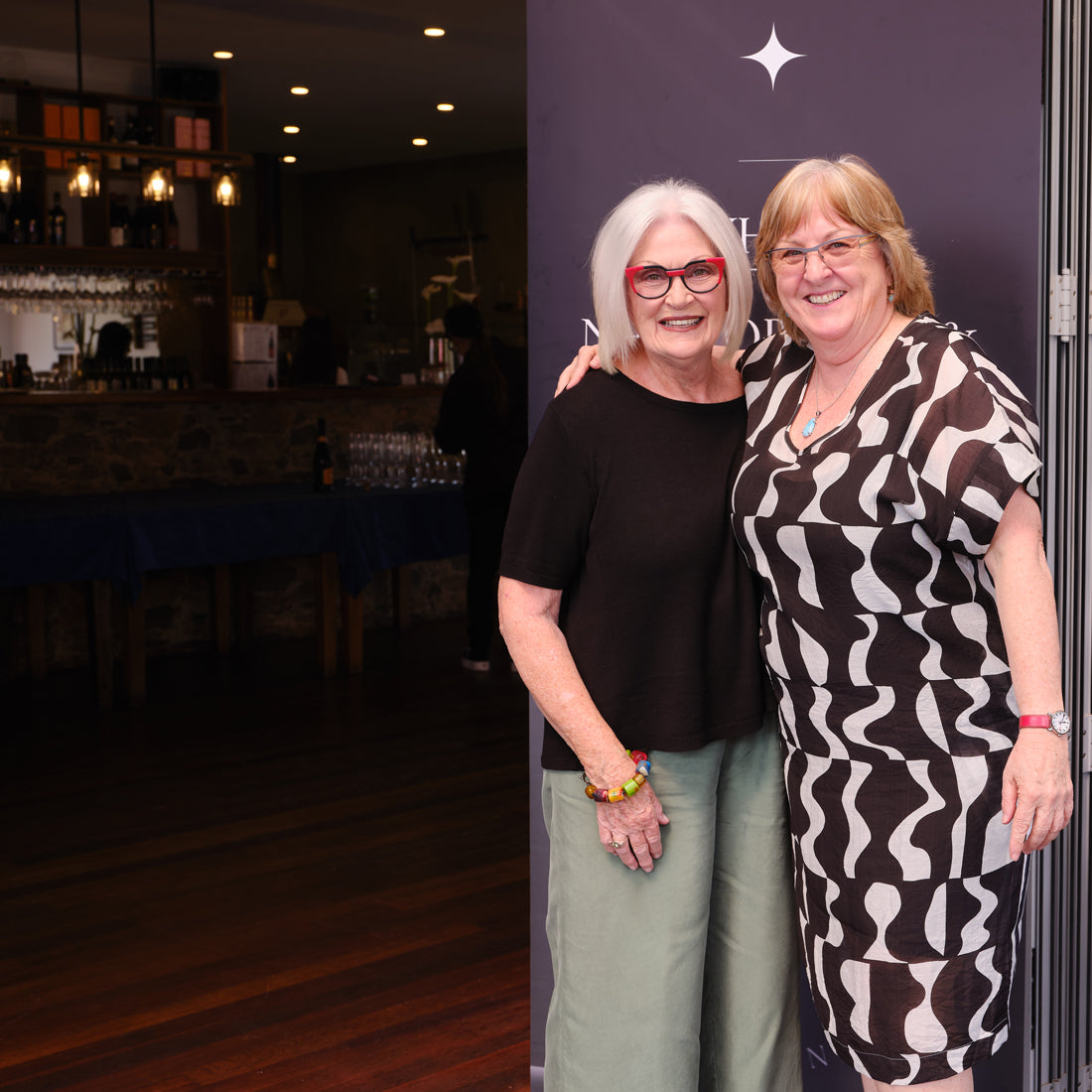 Ciao Baby 2024| Friday 4 October 2024