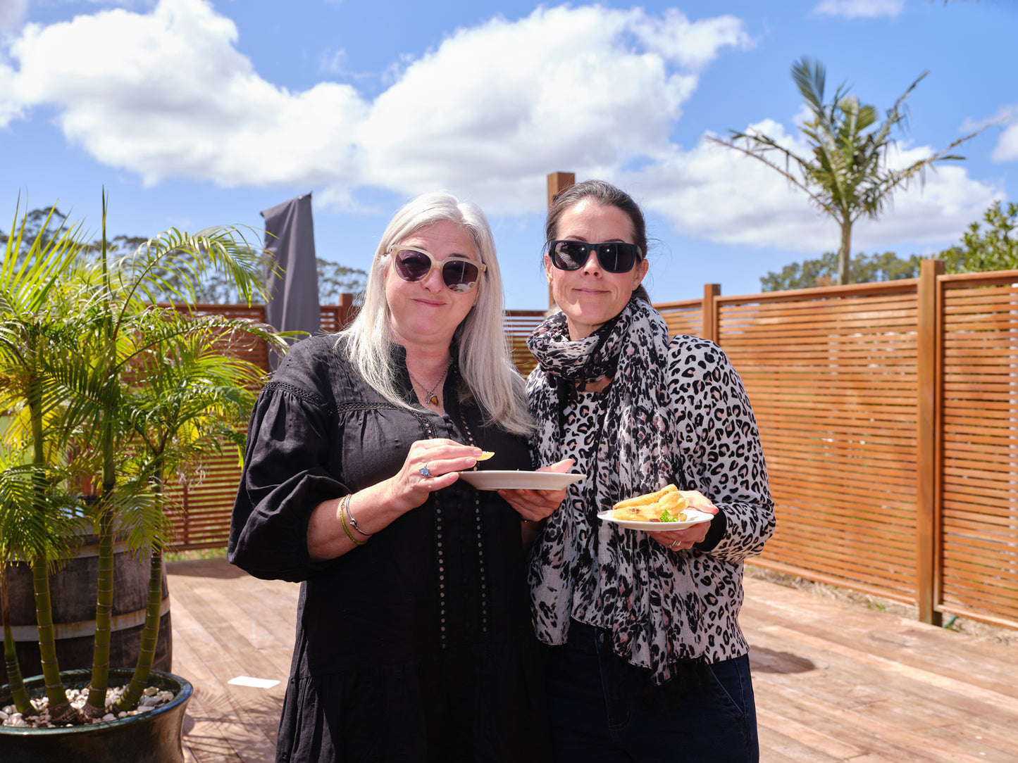 Ciao Baby 2024| Friday 4 October 2024