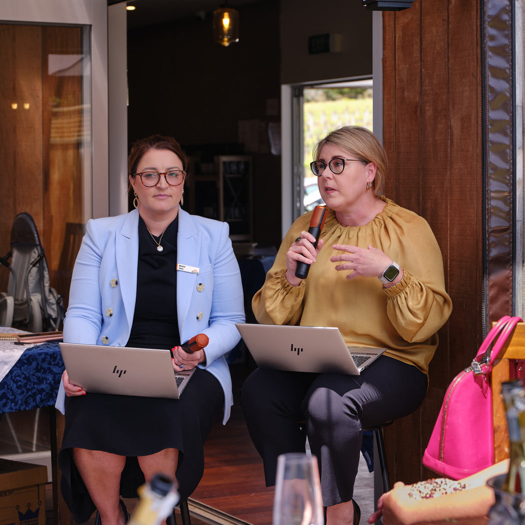 Ciao Baby 2024| Friday 4 October 2024