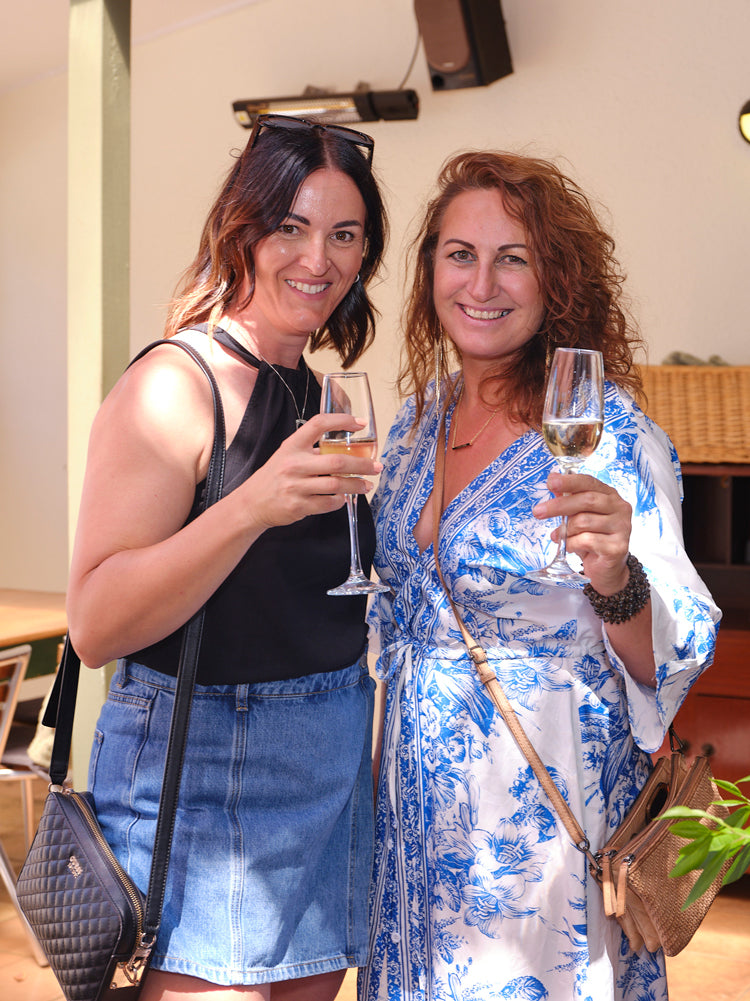 NWC Christmas Drinks | Friday 6 December