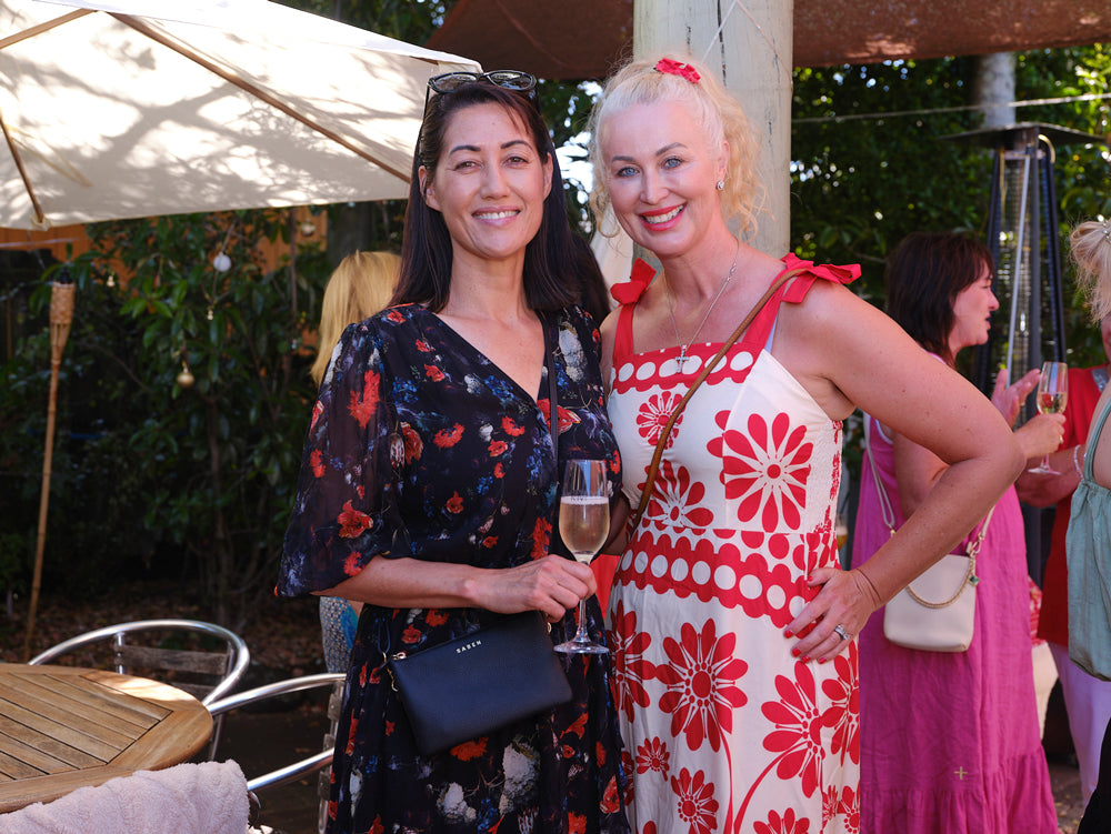NWC Christmas Drinks | Friday 6 December