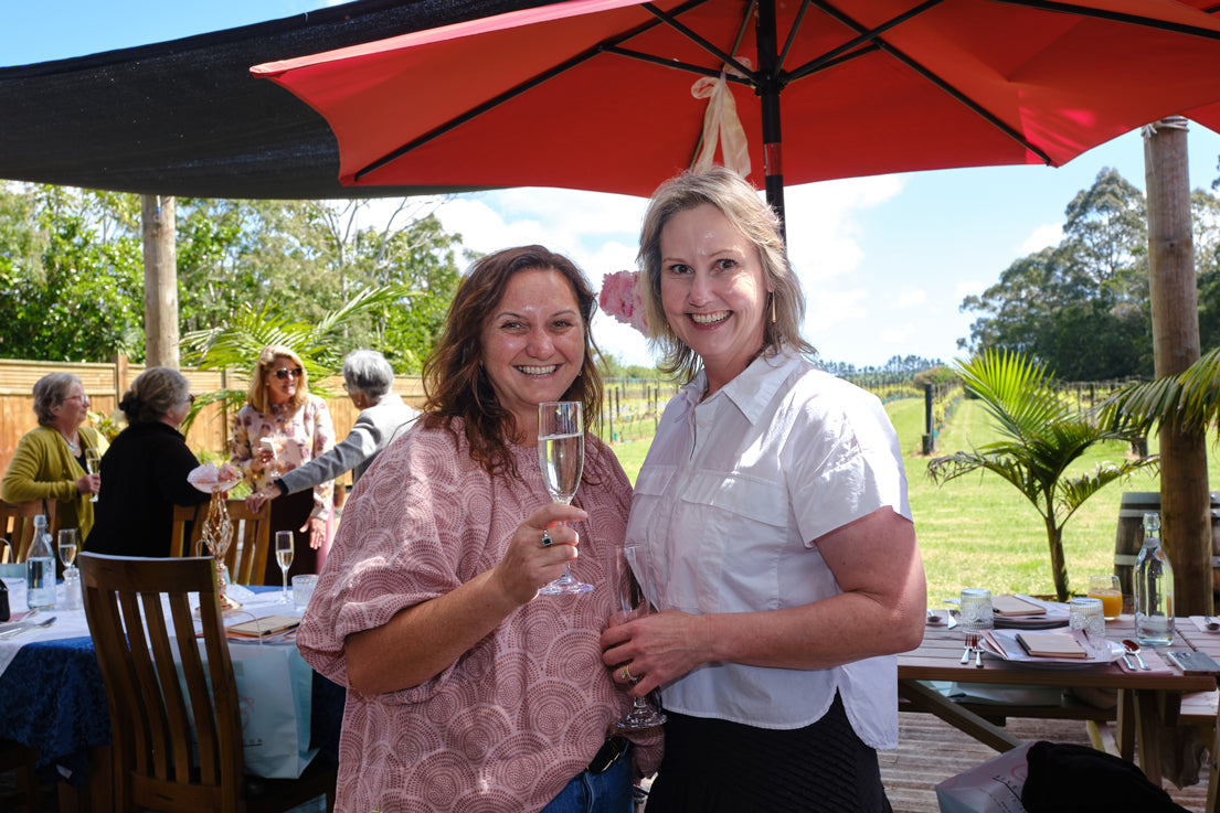 Ciao Baby 2024| Friday 4 October 2024