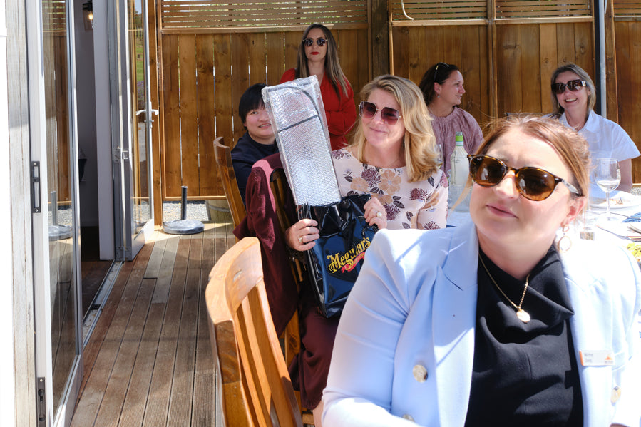 Ciao Baby 2024| Friday 4 October 2024