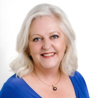 Deborah Laing