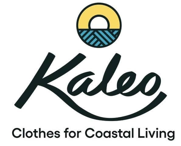 Kaleo New Store Showcase | 1st March 2023