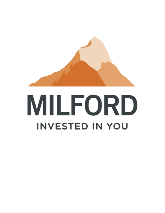 Milford