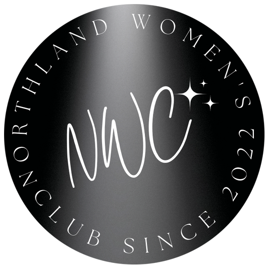NWC Annual Membership (full)