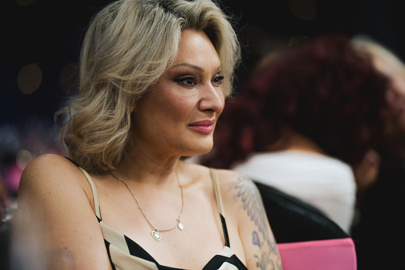 NWC Annual Charity Ball 2025 | 18 October 2025