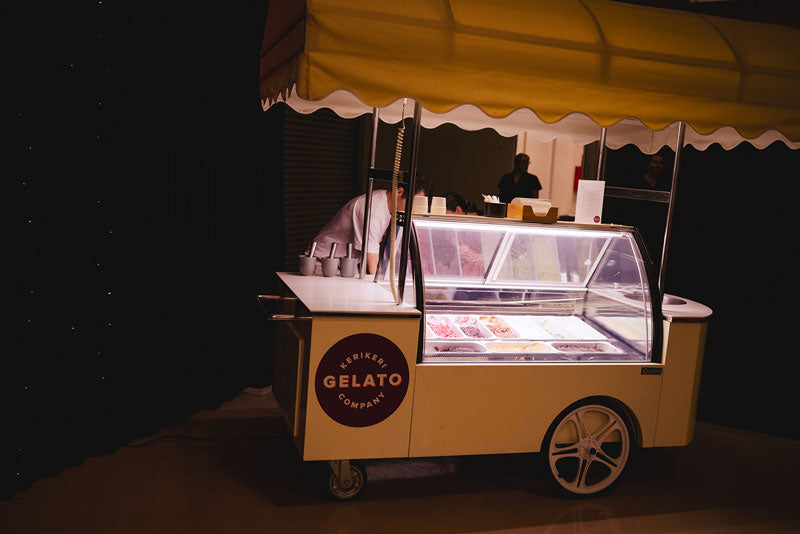 NWC Annual Charity Ball 2025 | 18 October 2025