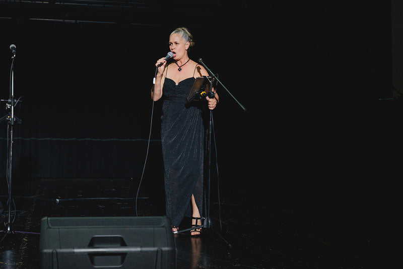 NWC Annual Charity Ball 2025 | 18 October 2025