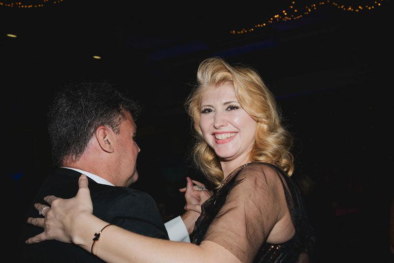 NWC Annual Charity Ball 2025 | 18 October 2025