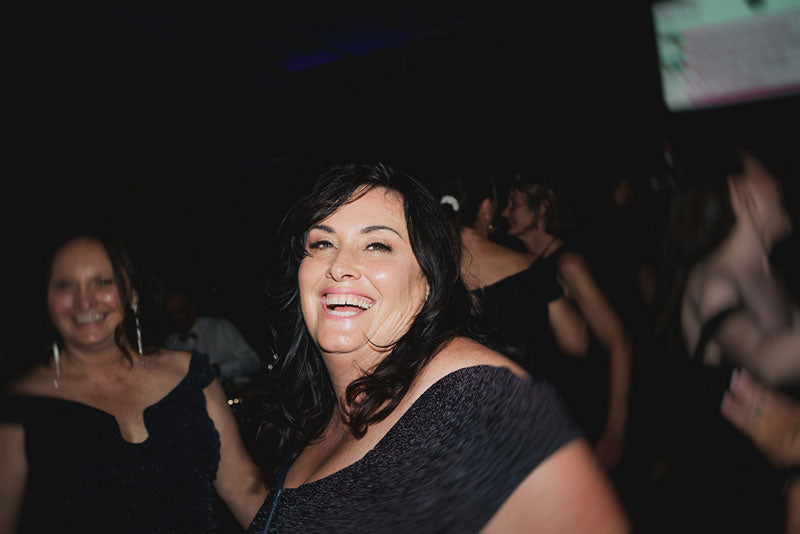 NWC Annual Charity Ball 2025 | 18 October 2025