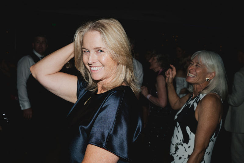 NWC Annual Charity Ball 2025 | 18 October 2025