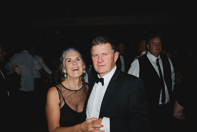 NWC Annual Charity Ball 2025 | 18 October 2025