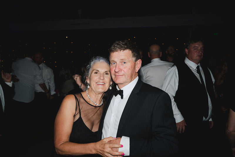 NWC Annual Charity Ball 2025 | 18 October 2025