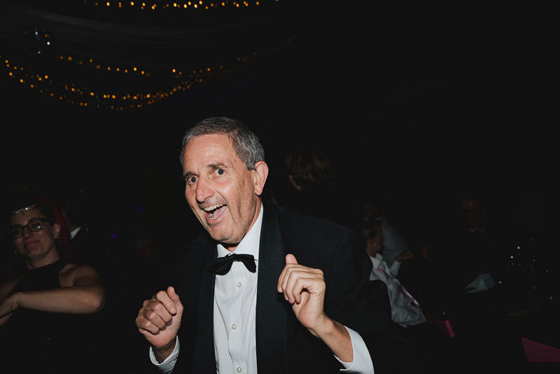 NWC Annual Charity Ball 2025 | 18 October 2025