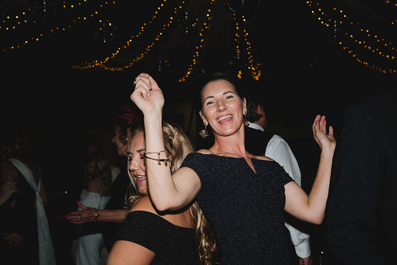 NWC Annual Charity Ball 2025 | 18 October 2025