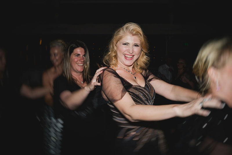 NWC Annual Charity Ball 2025 | 18 October 2025