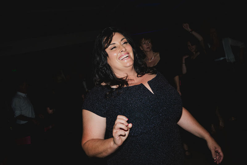 NWC Annual Charity Ball 2025 | 18 October 2025