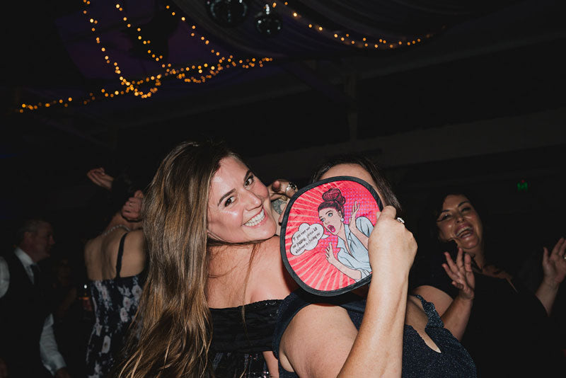 NWC Annual Charity Ball 2025 | 18 October 2025