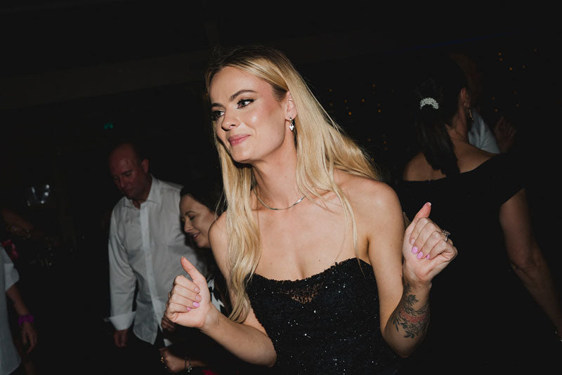 NWC Annual Charity Ball 2025 | 18 October 2025