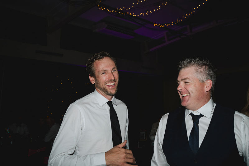 NWC Annual Charity Ball 2025 | 18 October 2025