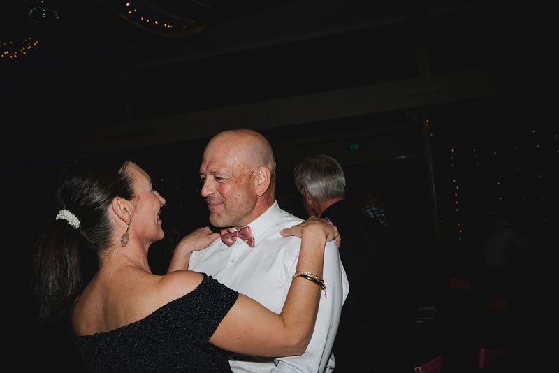 NWC Annual Charity Ball 2025 | 18 October 2025