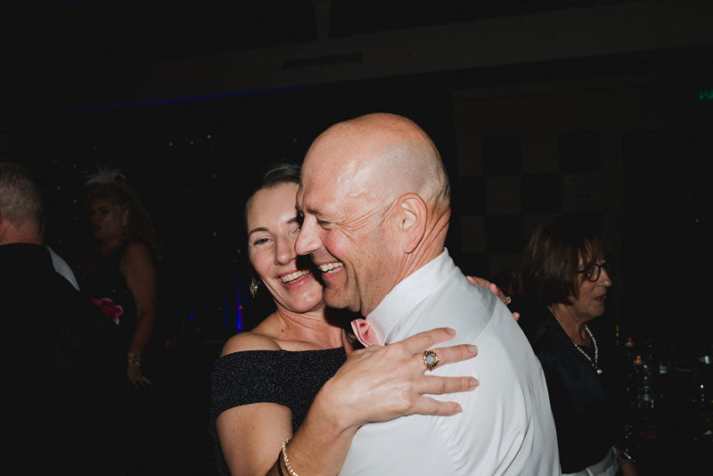 NWC Annual Charity Ball 2025 | 18 October 2025