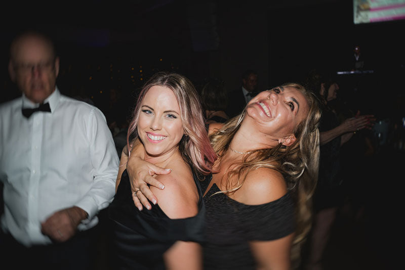 NWC Annual Charity Ball 2025 | 18 October 2025