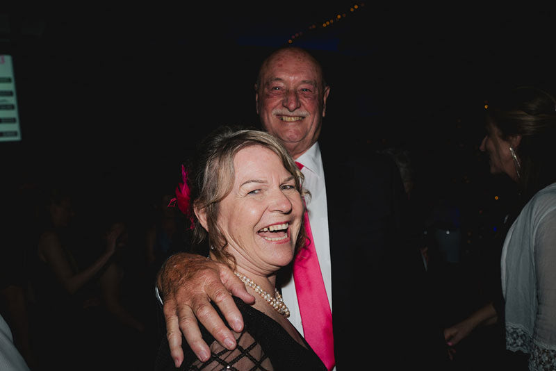 NWC Annual Charity Ball 2025 | 18 October 2025