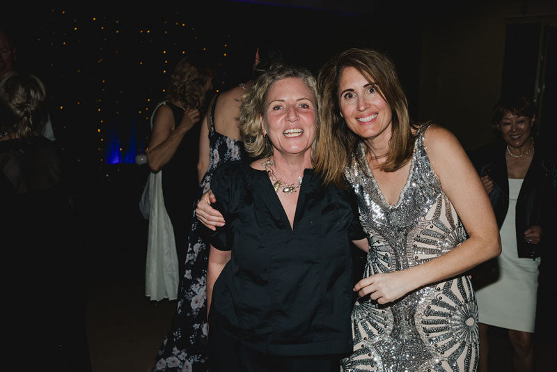 NWC Annual Charity Ball 2025 | 18 October 2025