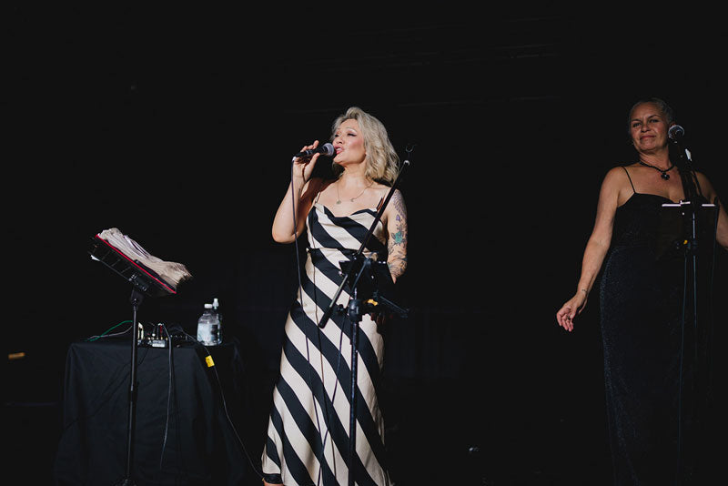 NWC Annual Charity Ball 2025 | 18 October 2025