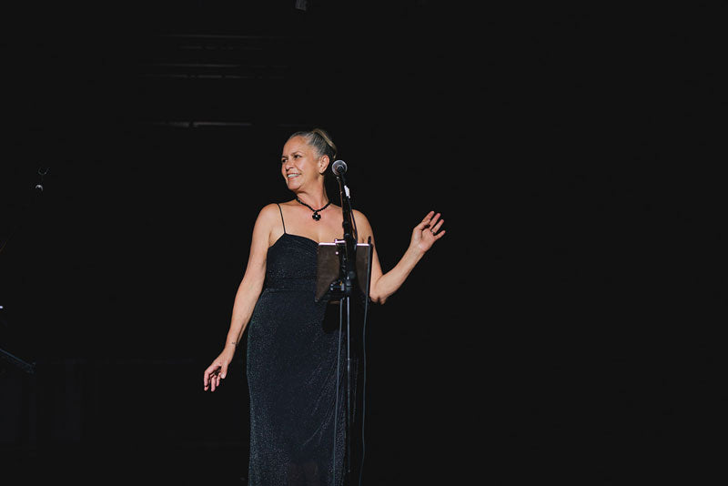 NWC Annual Charity Ball 2025 | 18 October 2025