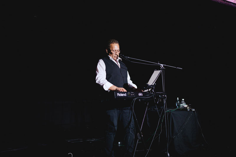 NWC Annual Charity Ball 2025 | 18 October 2025