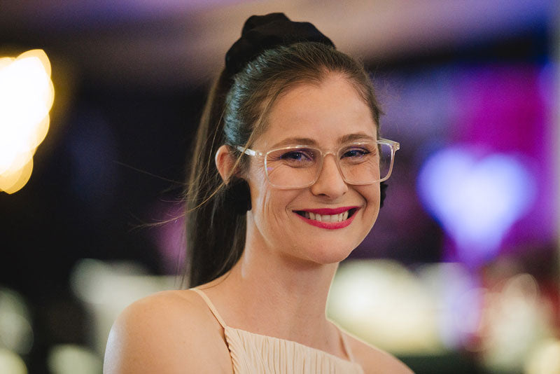 NWC Annual Charity Ball 2025 | 18 October 2025