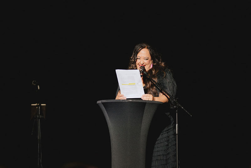 NWC Annual Charity Ball 2025 | 18 October 2025