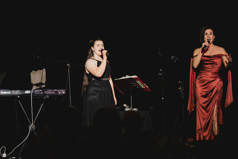 NWC Annual Charity Ball 2025 | 18 October 2025