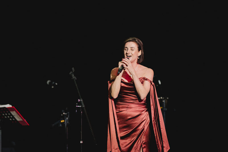 NWC Annual Charity Ball 2025 | 18 October 2025