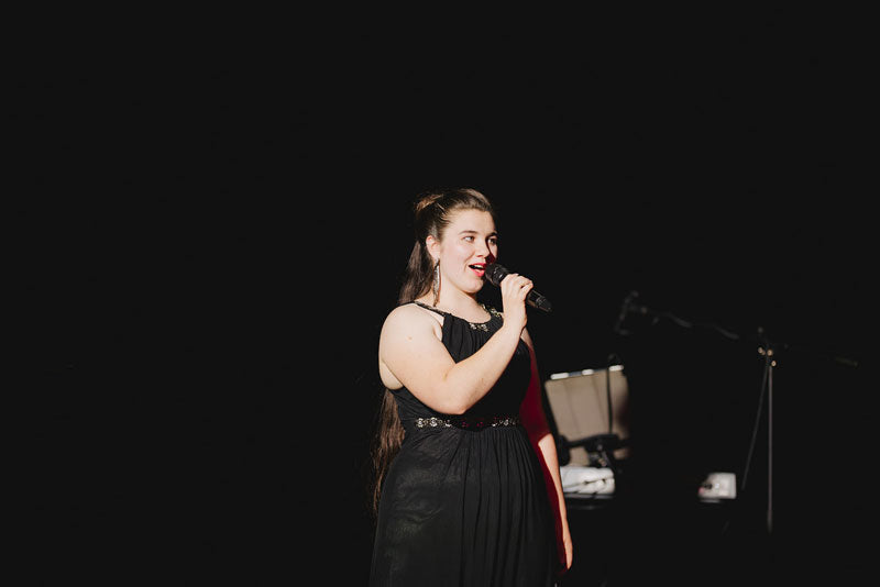 NWC Annual Charity Ball 2025 | 18 October 2025