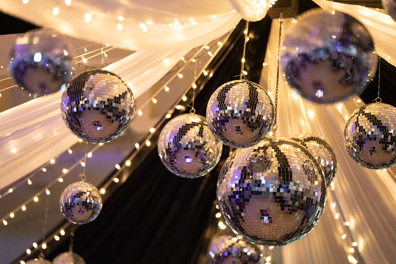 NWC Annual Charity Ball 2025 | 18 October 2025