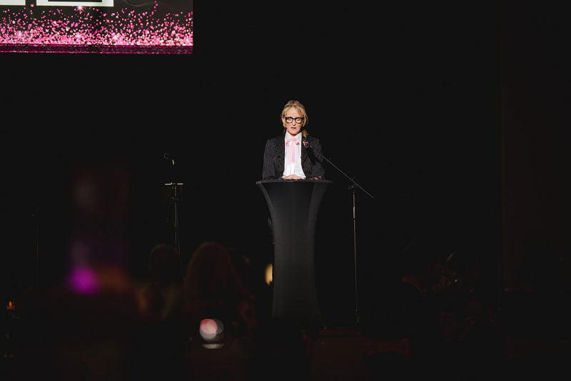 NWC Annual Charity Ball 2025 | 18 October 2025